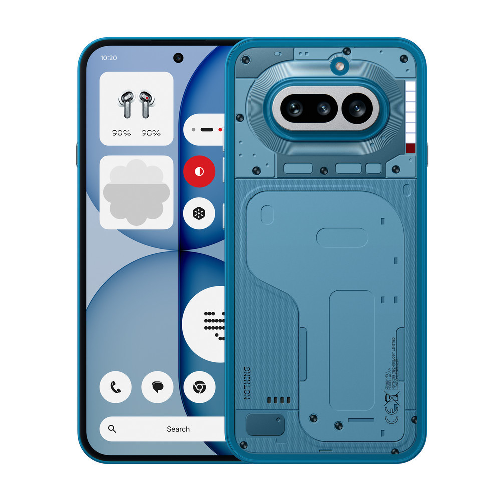 nothingphone4a12-256_blue_image01.jpg