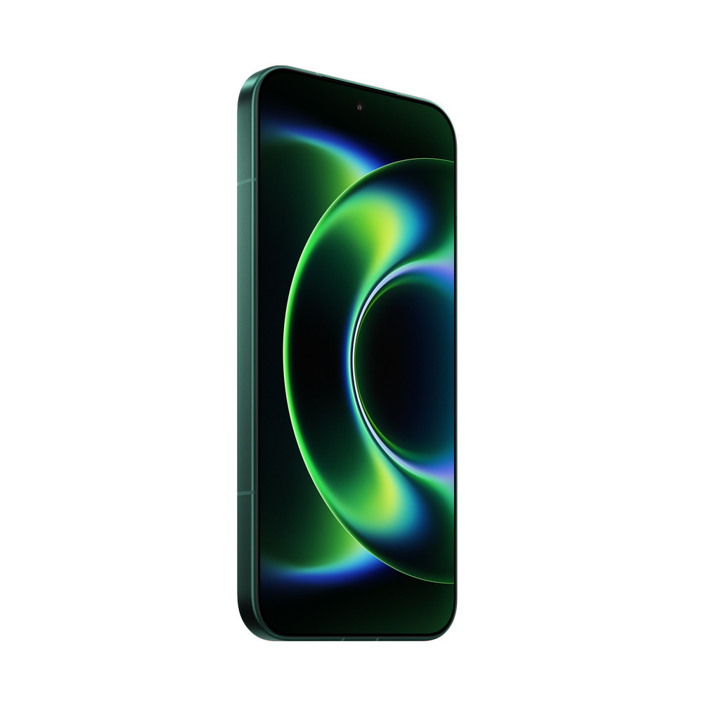 xiaomi17ultra5g16512_green__image06.jpg