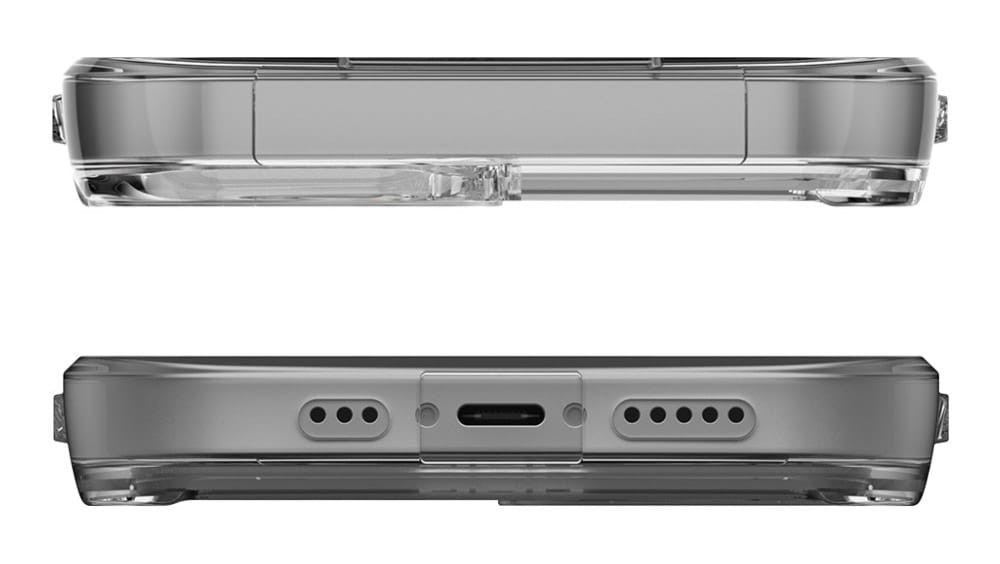 uag_hs_apple-iphone13-6-1a_plyo_ice_std_