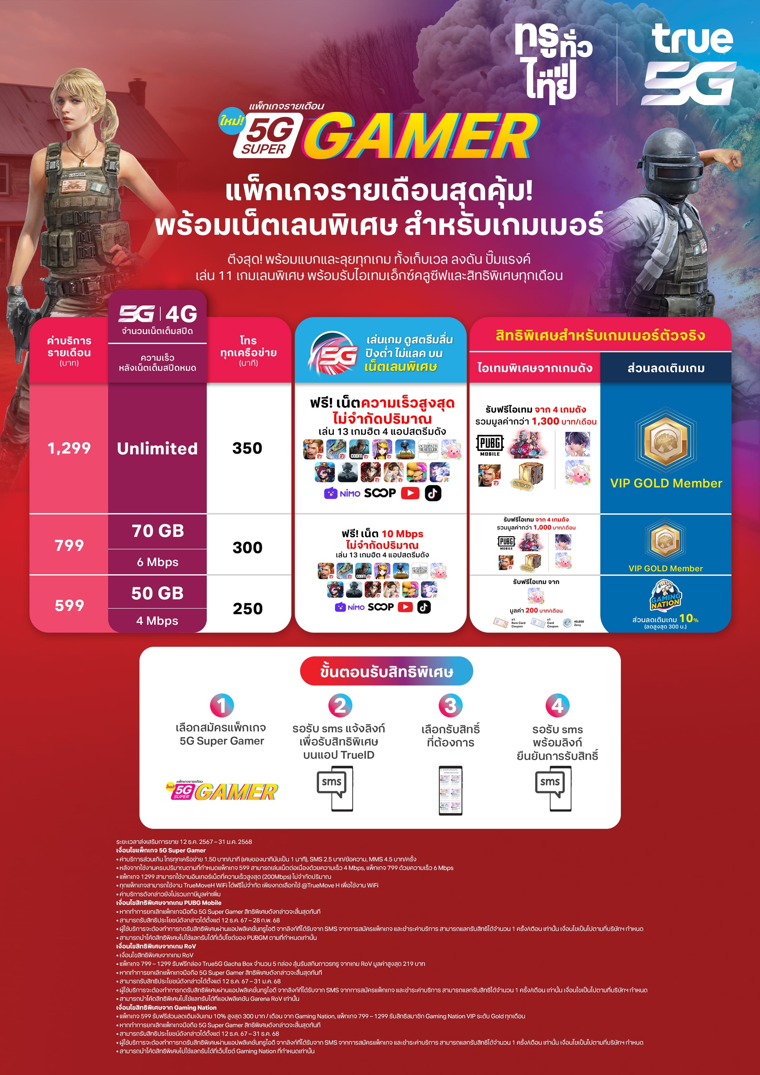 flyer-truestore1.jpg