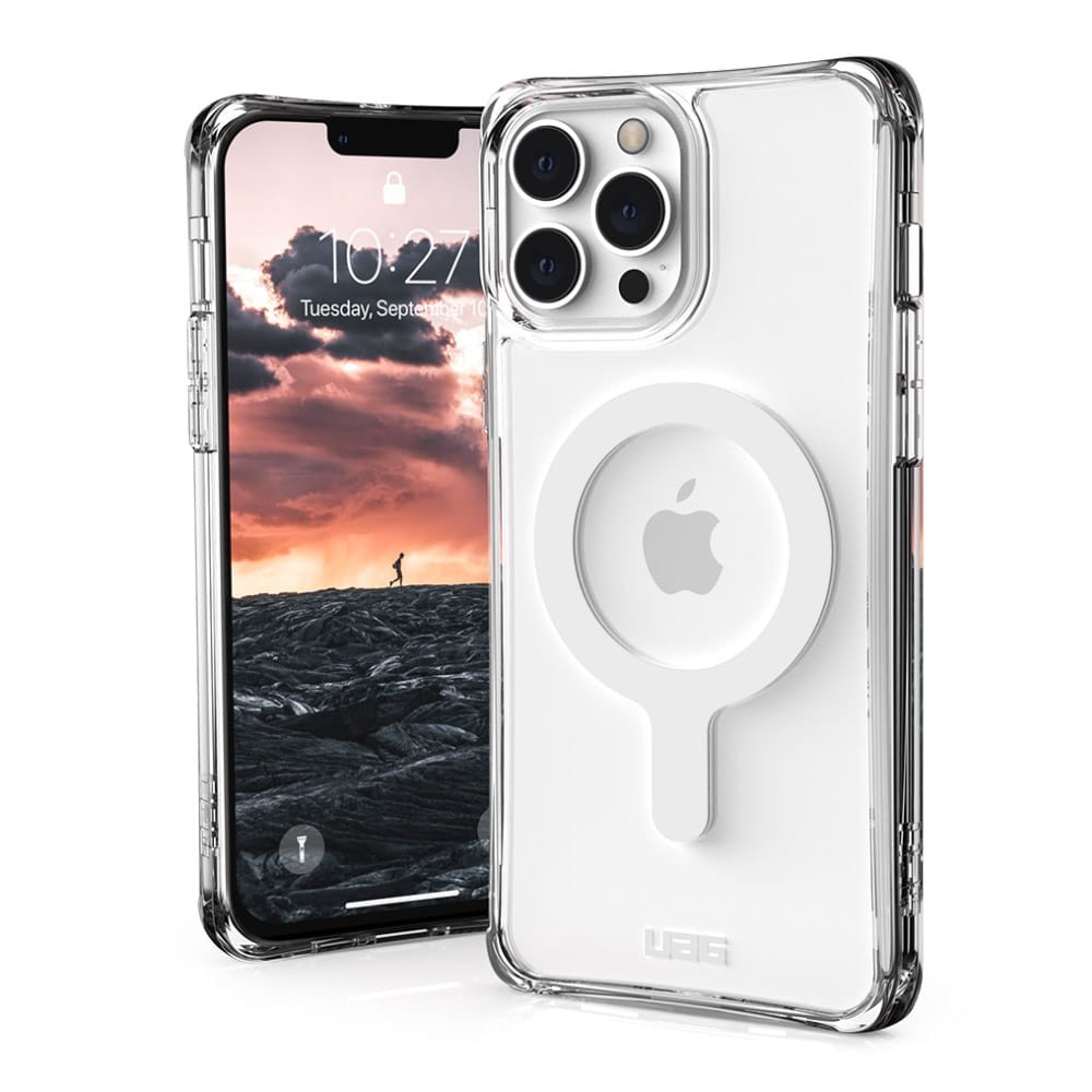 uag_hs_apple-iphone-6-7_plyo_ms_ice_prm_