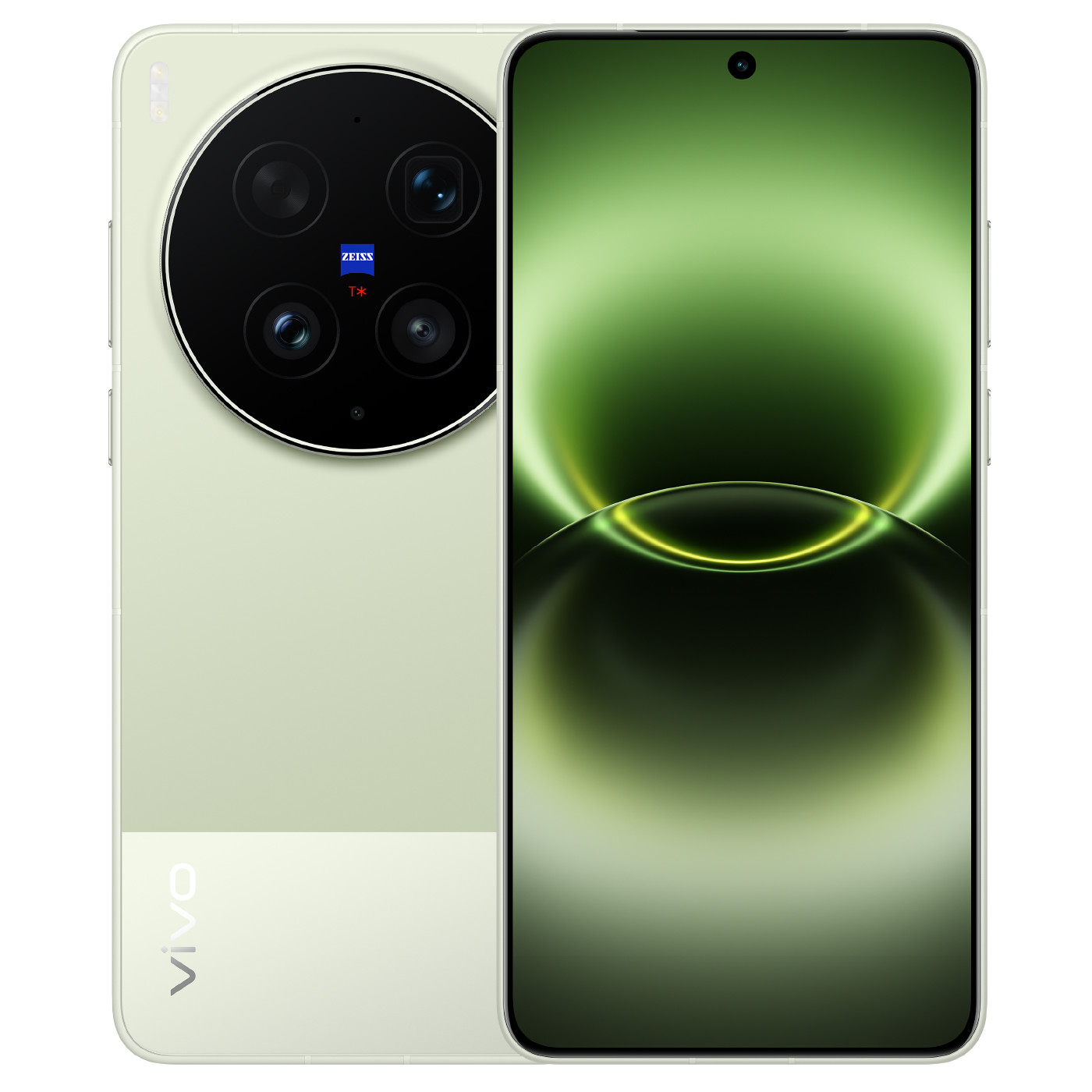 x300ultra_green_1.jpg