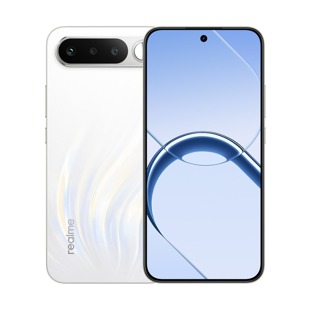 realme-16-5g_white_1400x1400__thumbnail.