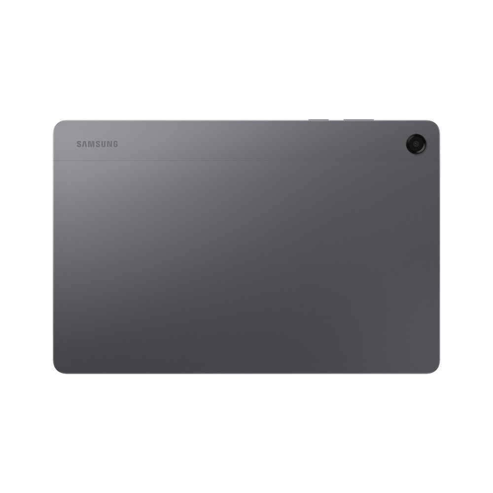 galaxytaba11plus_gray_productimage_back.