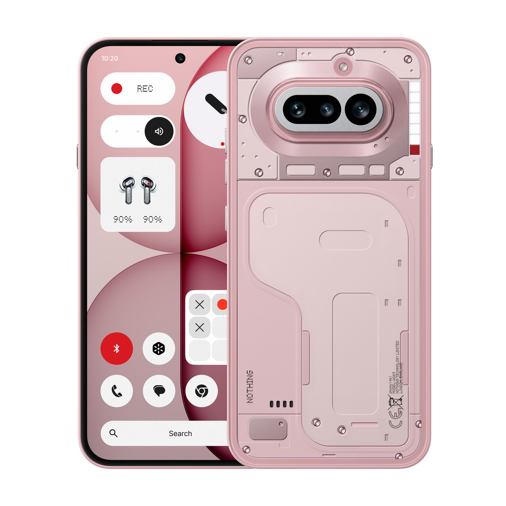 nothingphone4a12-256_pink_image01.jpg
