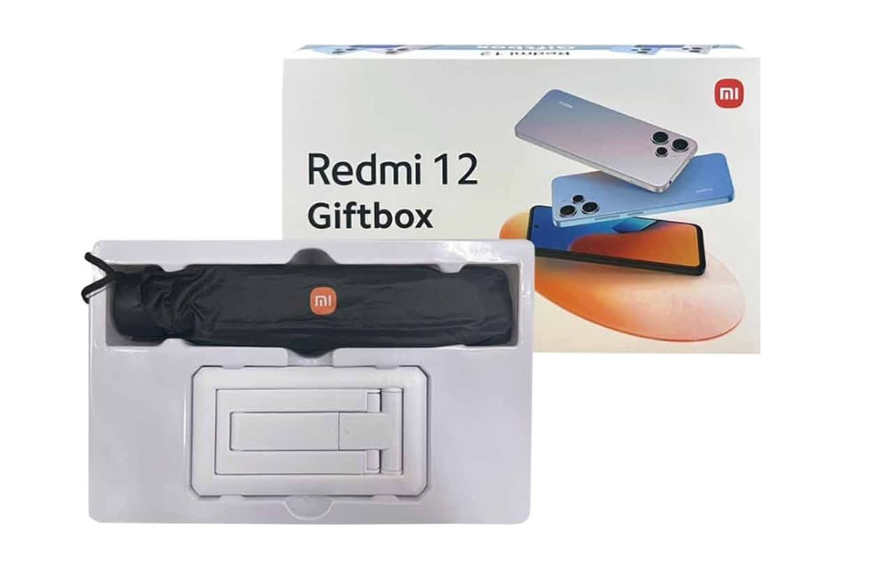 redmi-12-giftbox.jpg