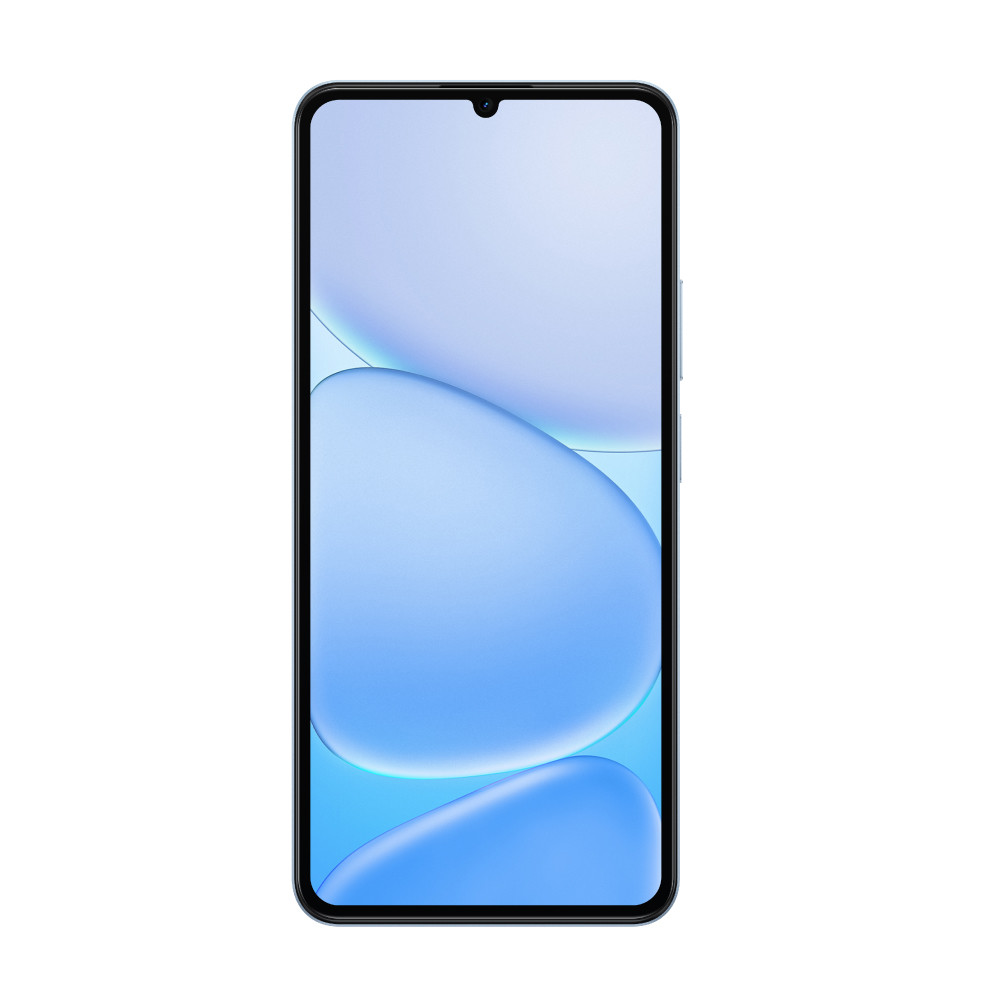 realme_note80_glacier-blue_front.jpg