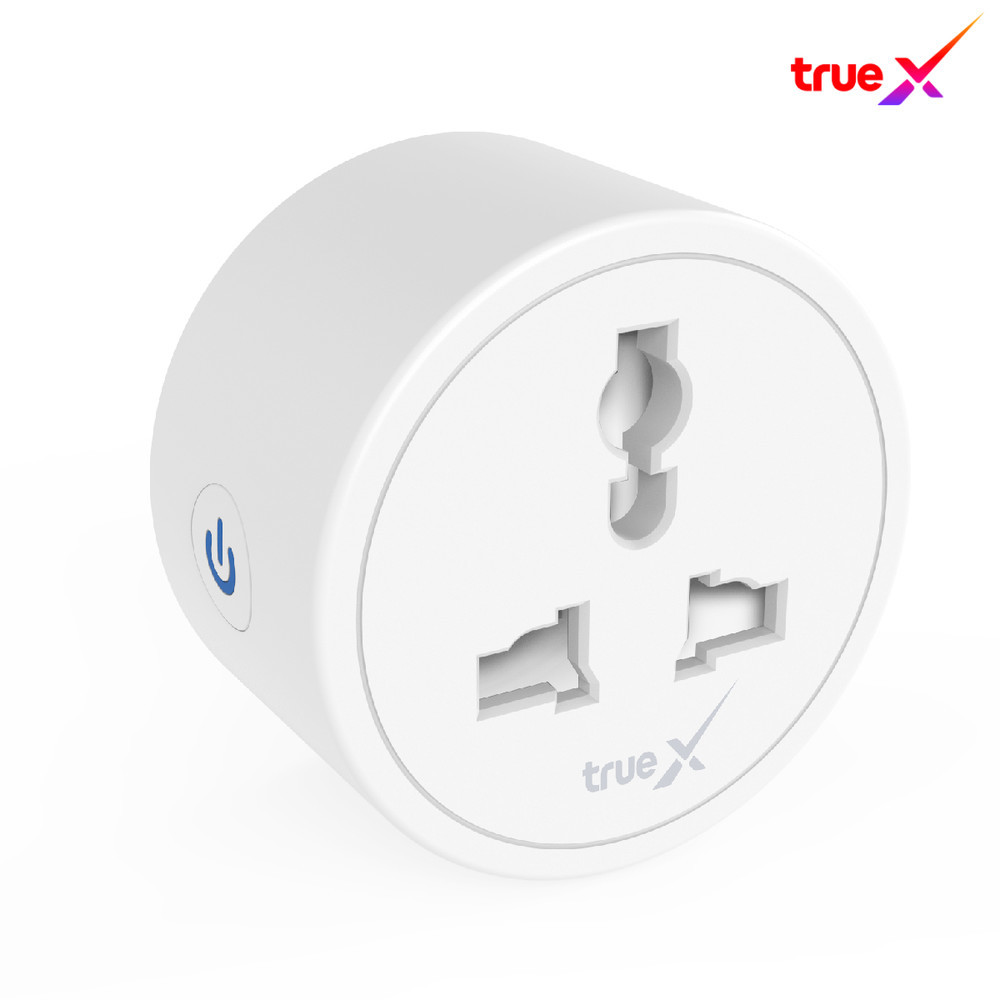 smartplug_04_1000x1000.jpg