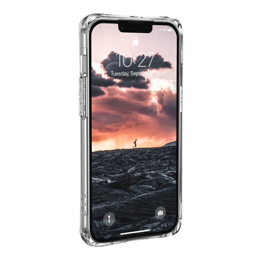 uag_hs_apple-iphone13-6-1a_plyo_ice_std_
