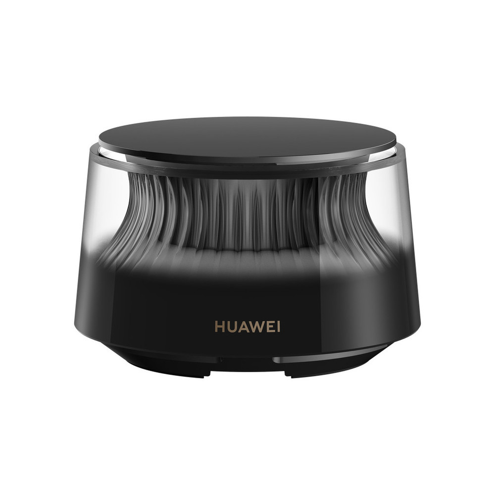 huaweimeshx3pro_image03.jpg