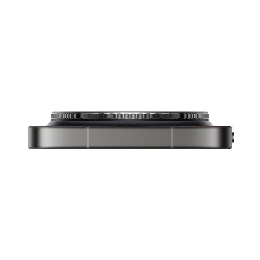 xiaomileicaleitzphone5g16-1tb_black__ima