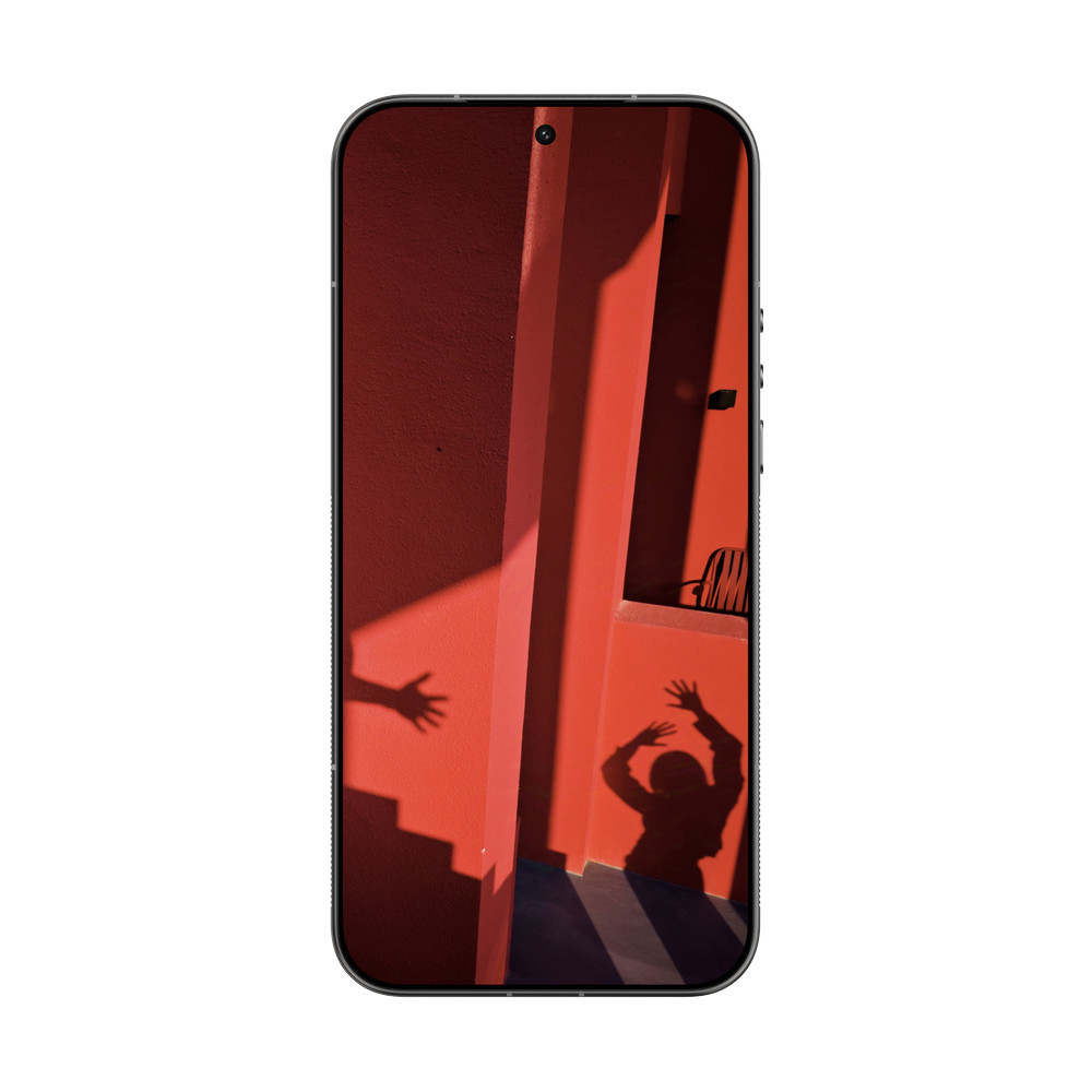 xiaomileicaleitzphone5g16-1tb_black__ima