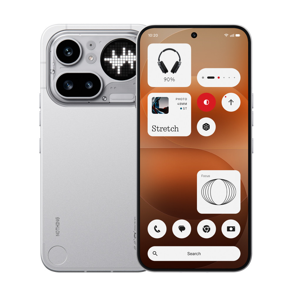 nothing-phone-4a-pro-12-256_silver_thumb