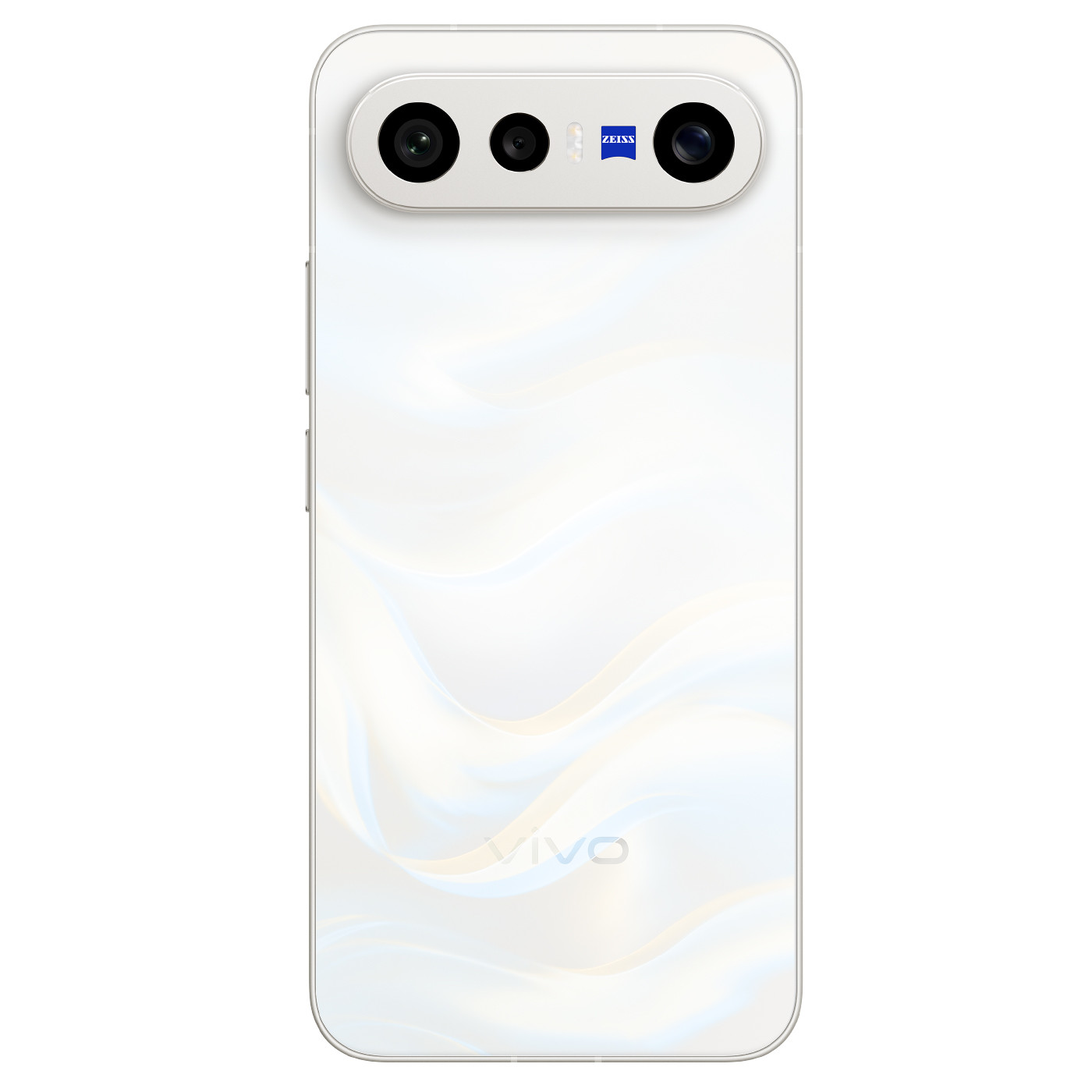 x300fe_white_3.jpg