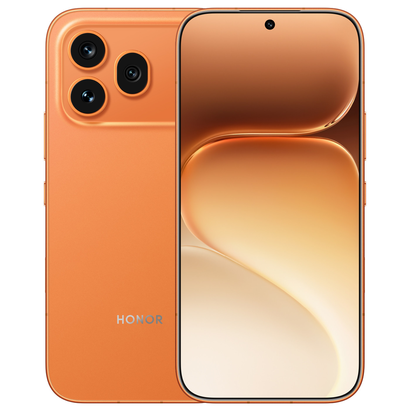 honor600pro5g12-512_black_01.jpg