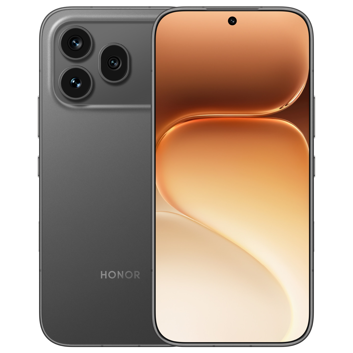 honor600pro5g12-512_black_04.jpg