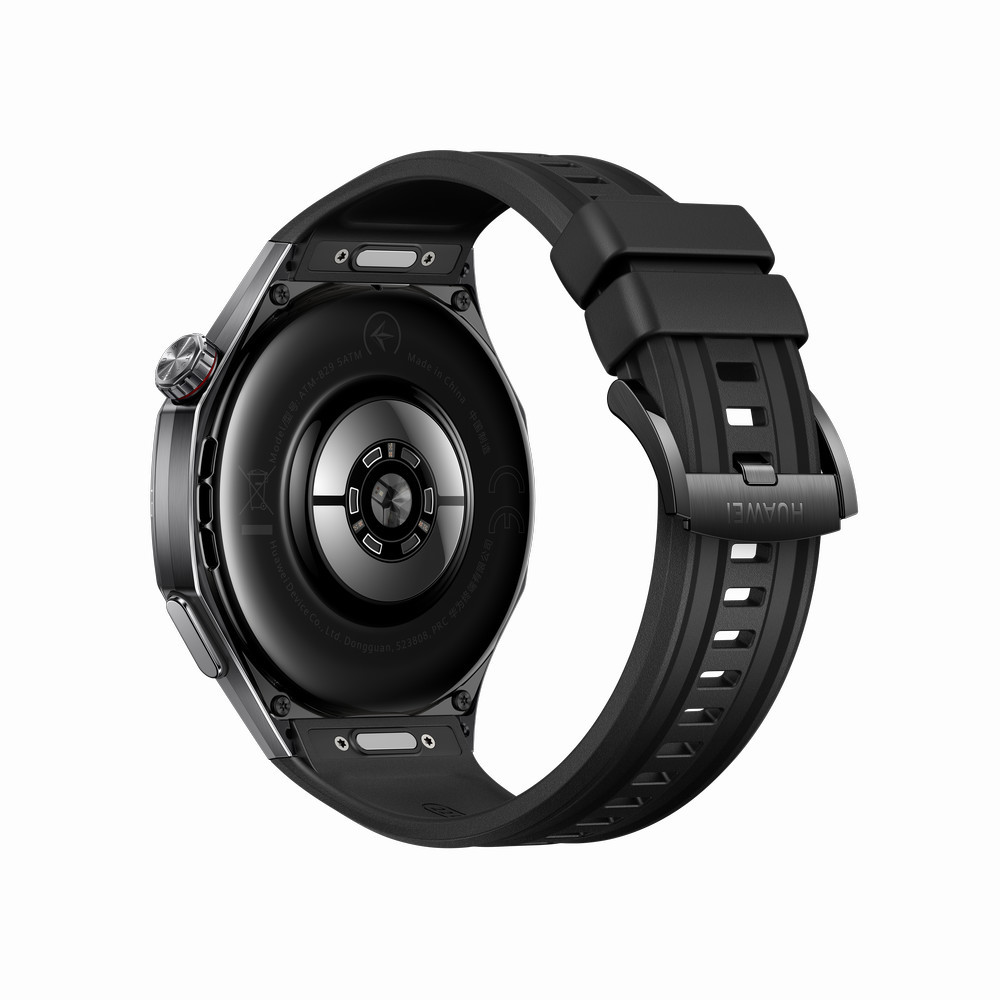 atumpro_black_productimage_back30_en_png