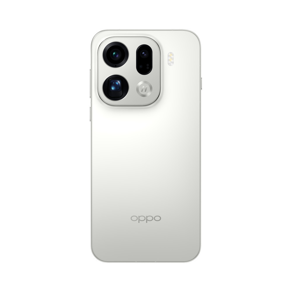oppofindx9pro5g_image01.jpg