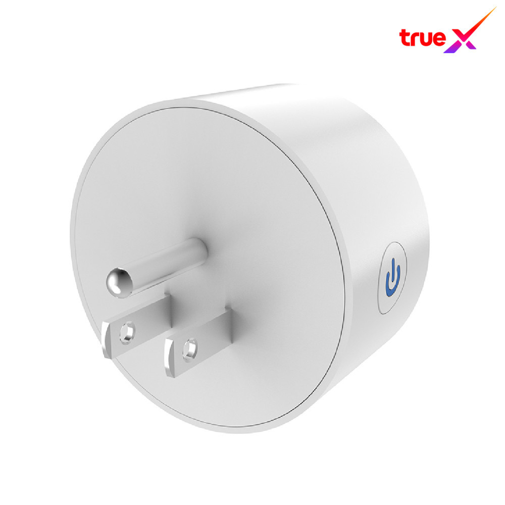 smartplug_03_1000x1000.jpg