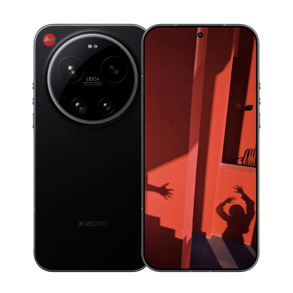 xiaomi-leica-leitzphone-5g-16-1tb_black_