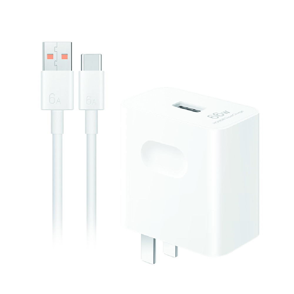 %E0%B8%82%E0%B8%AD%E0%B8%87%E0%B9%81%E0%