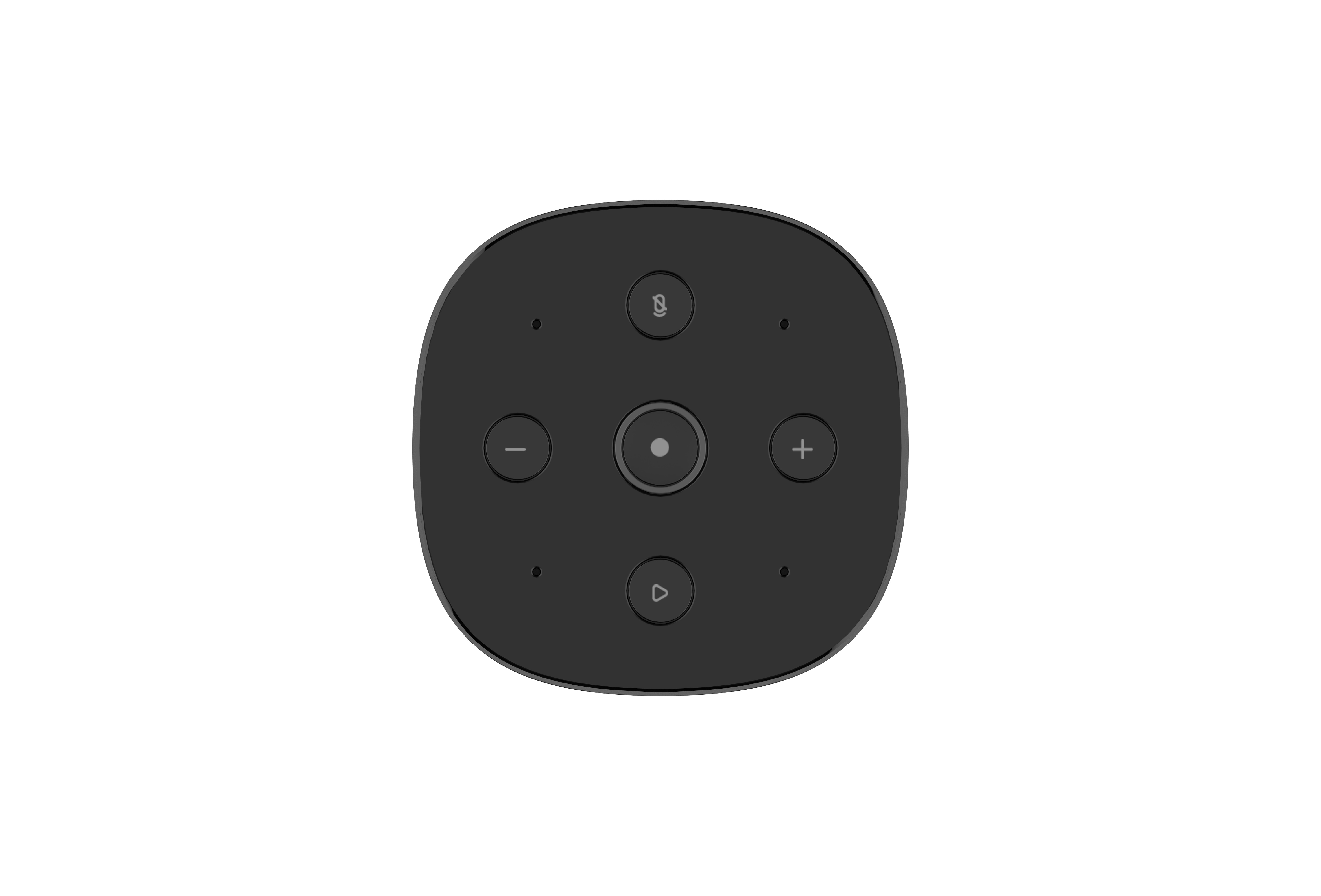 044.png