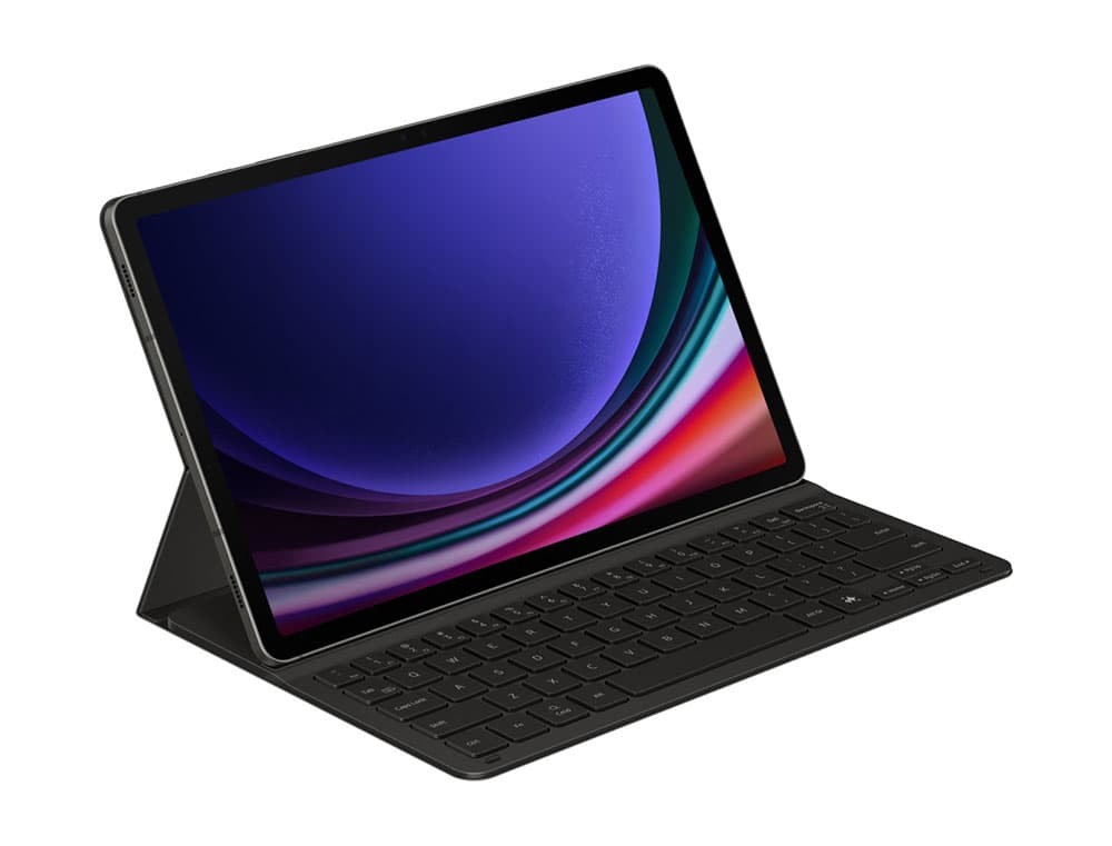 galaxy-tab-s10fe-ai-ky-cover_1.jpg