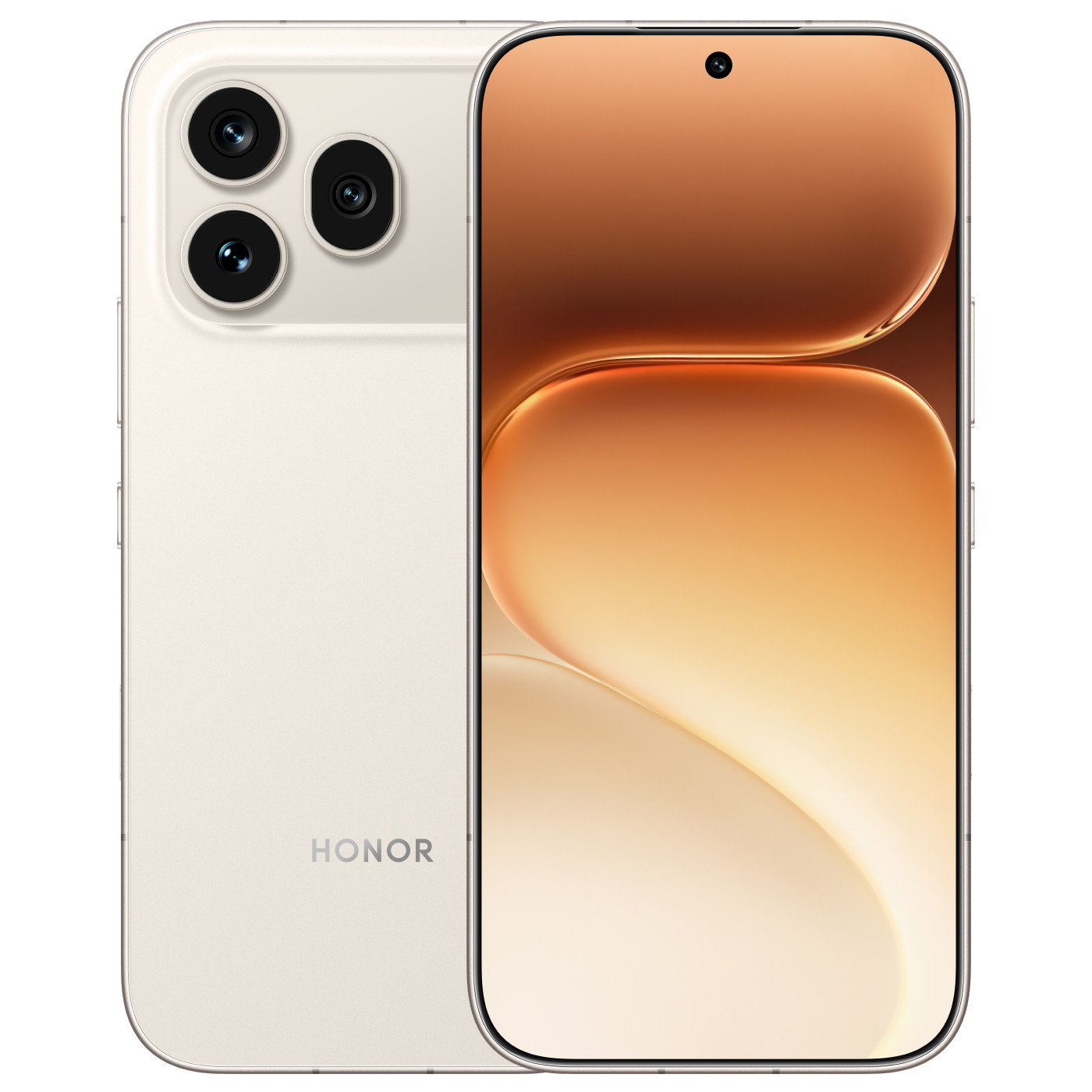 honor600pro5g12-512_black_01.jpg
