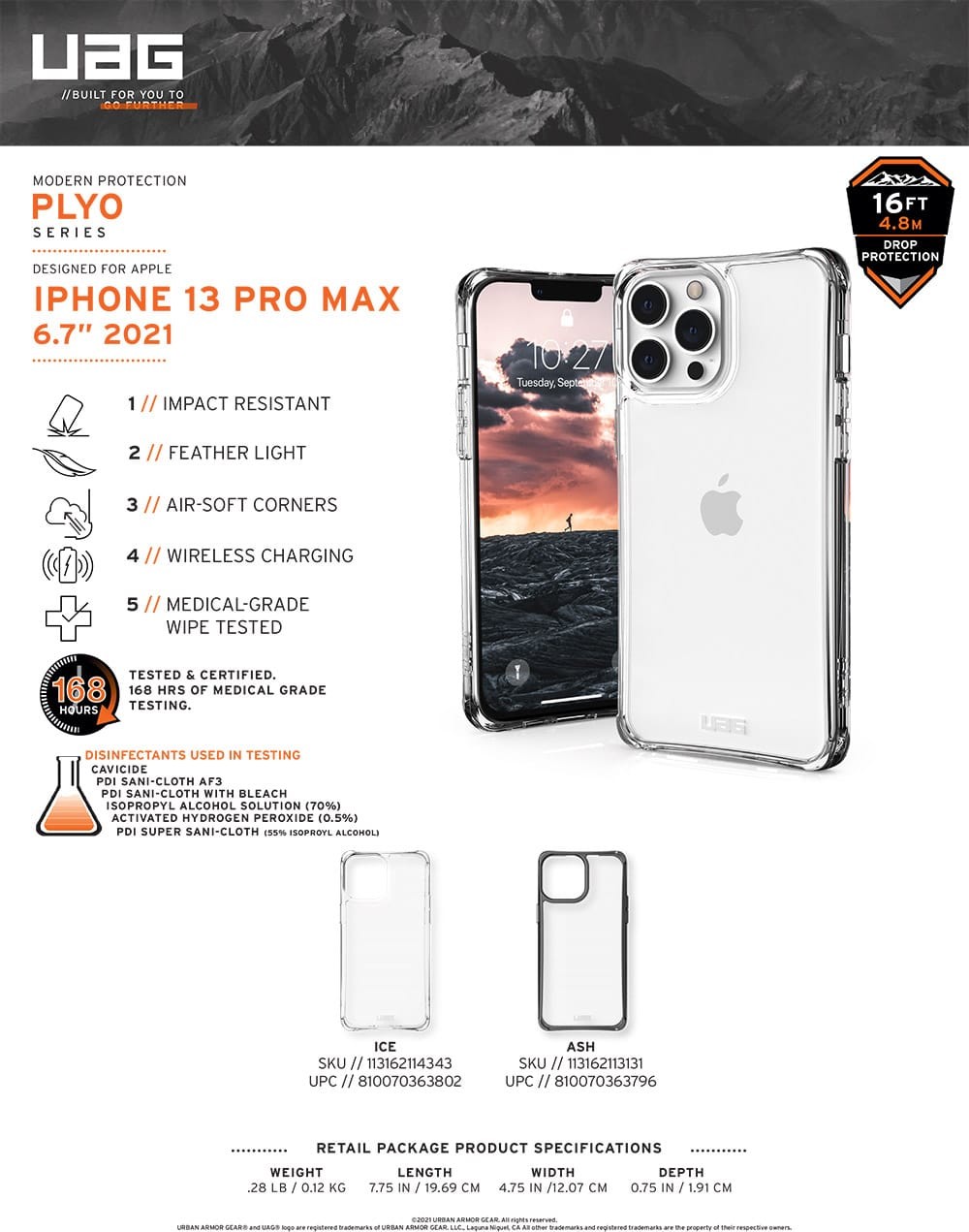 2021_plyo_sales_sheet_apple_iphone_13_pr
