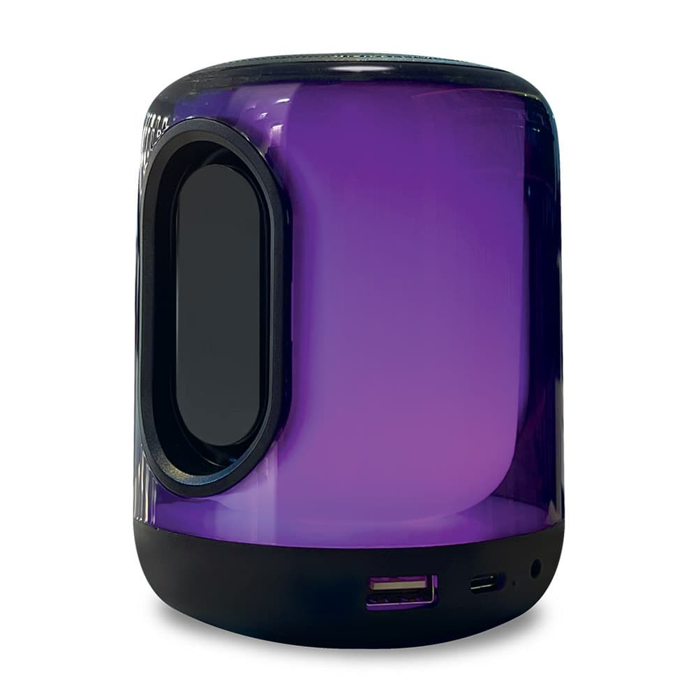 v29_mini-wireless-speaker_purple-shot.jp