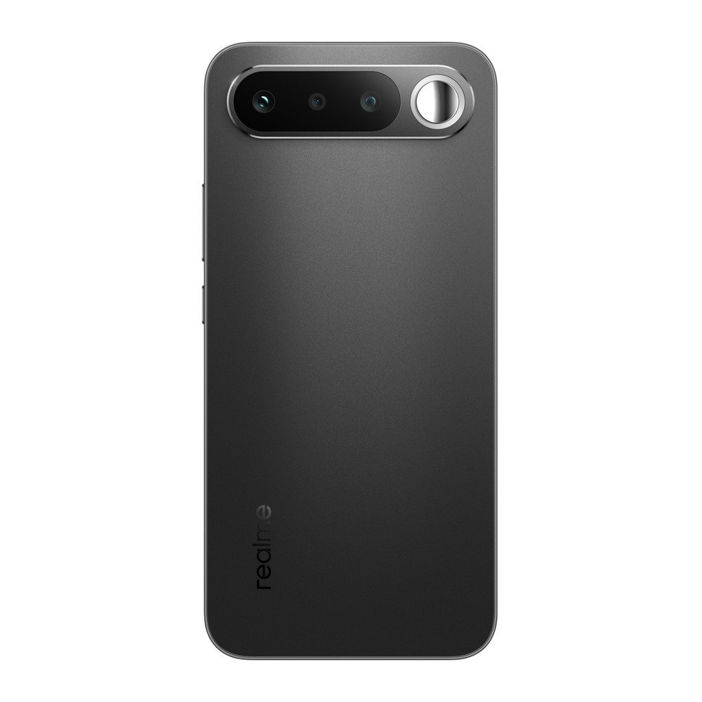 realme165g_black_1400x1400_image6.jpg