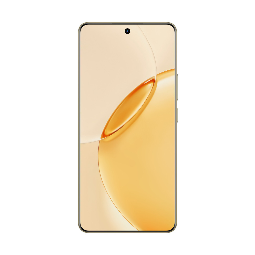 realme16pro5g_gold_1400x1400_image2.jpg