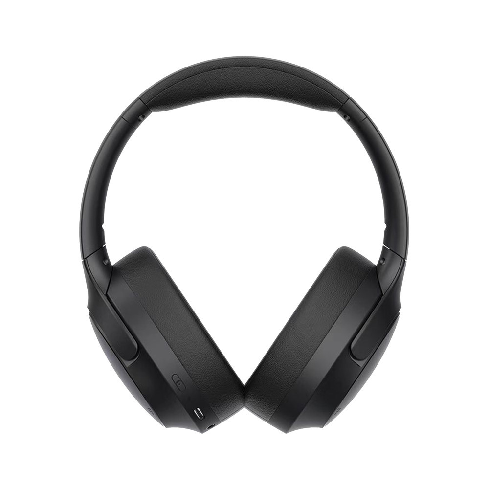 headphone_image03.jpg