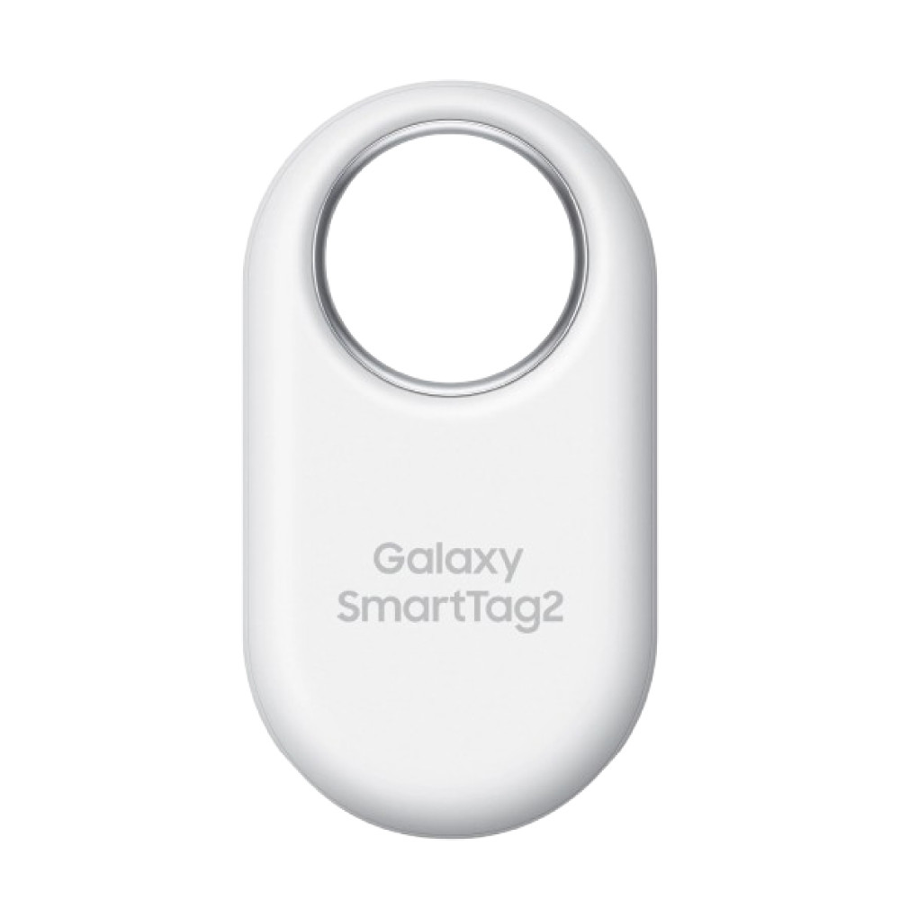 1000x1000_samsung-smart-tag-2-white.jpg