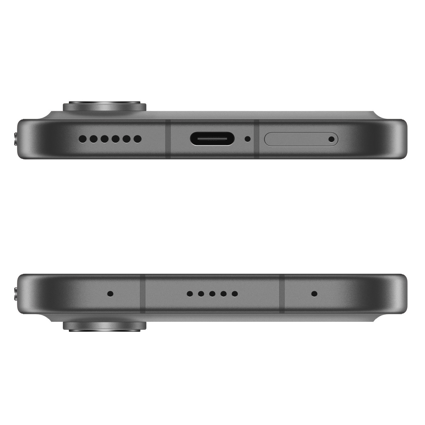 honor6005g12-256_black_image01.jpg