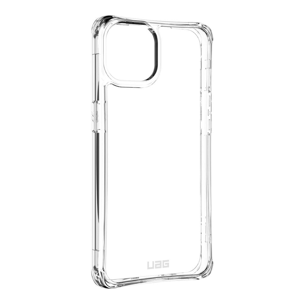 uag_hs_apple-iphone13-6-1a_plyo_ice_ndv_