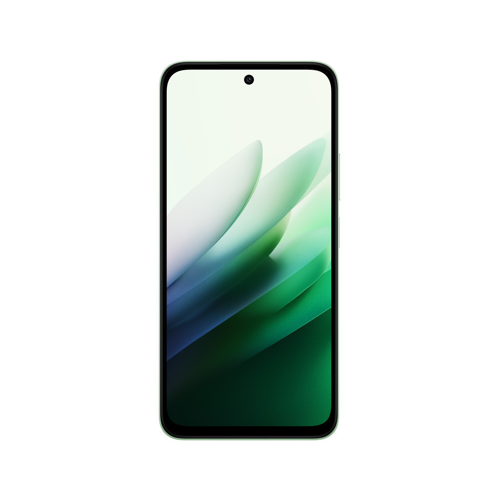 1000x1000_o19-green-front_r3-wallpaper.j