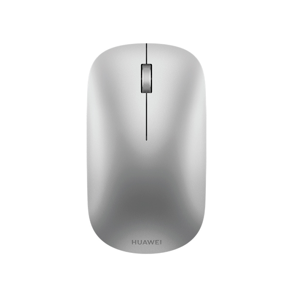 uaweimatepad12x2026mouse.jpg