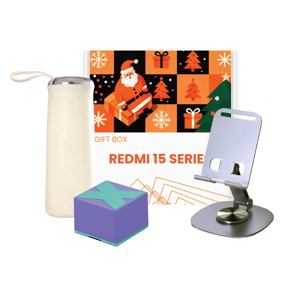 xiaomiredmi15seriesgiftbox%E0%B8%A1%E0%B