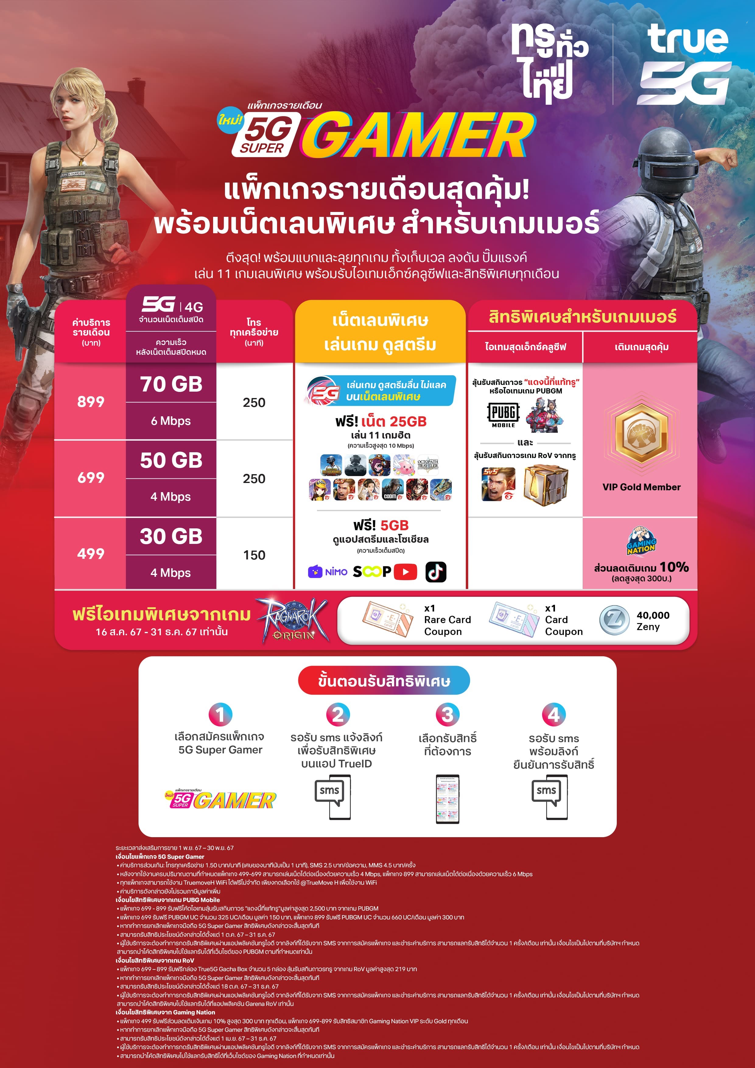 flyer-truestore1.jpg