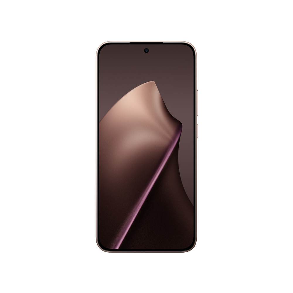 o12a-rosegold-front-r1-wallpaper.jpg