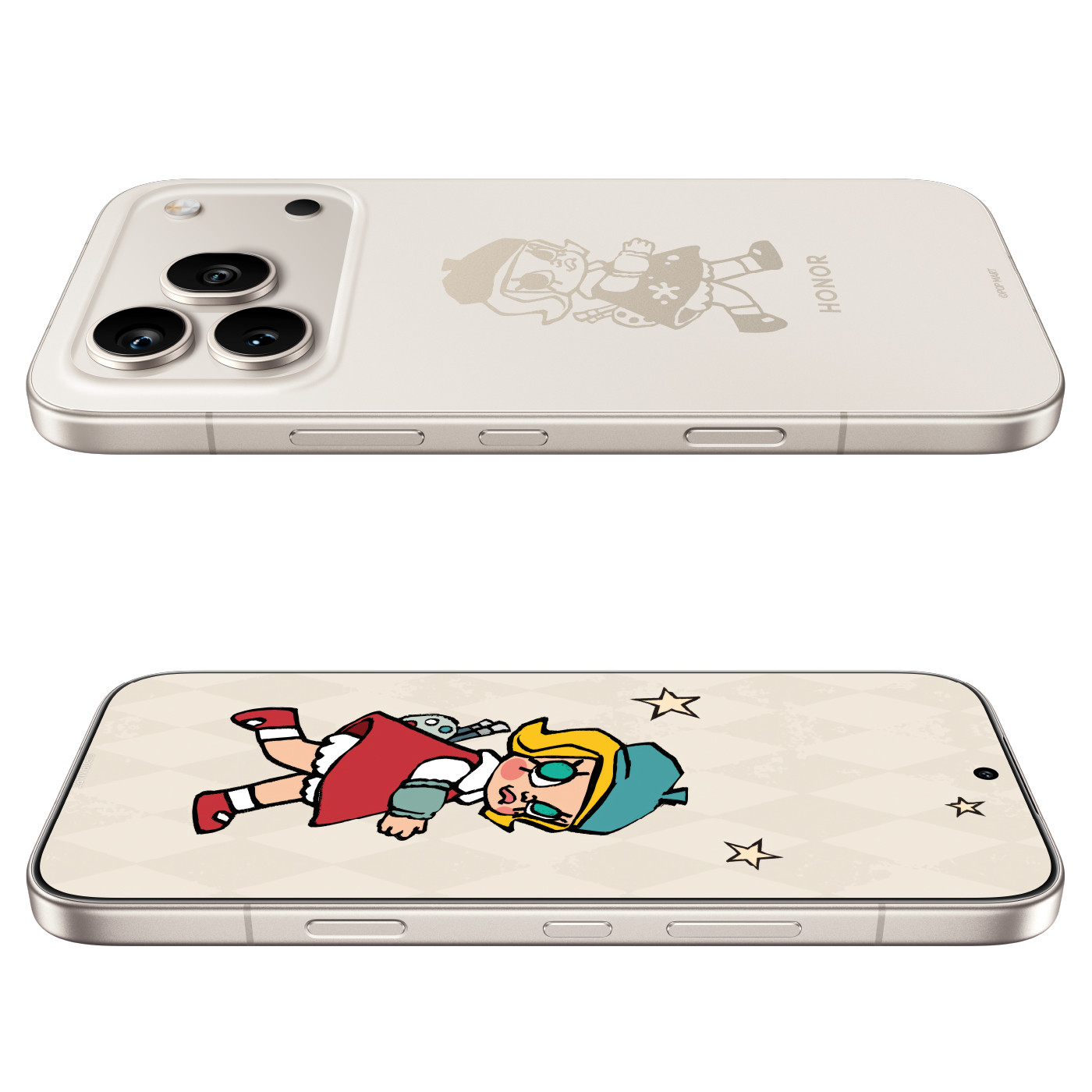 honor600pro5gmollyboxsetlimitededition_4