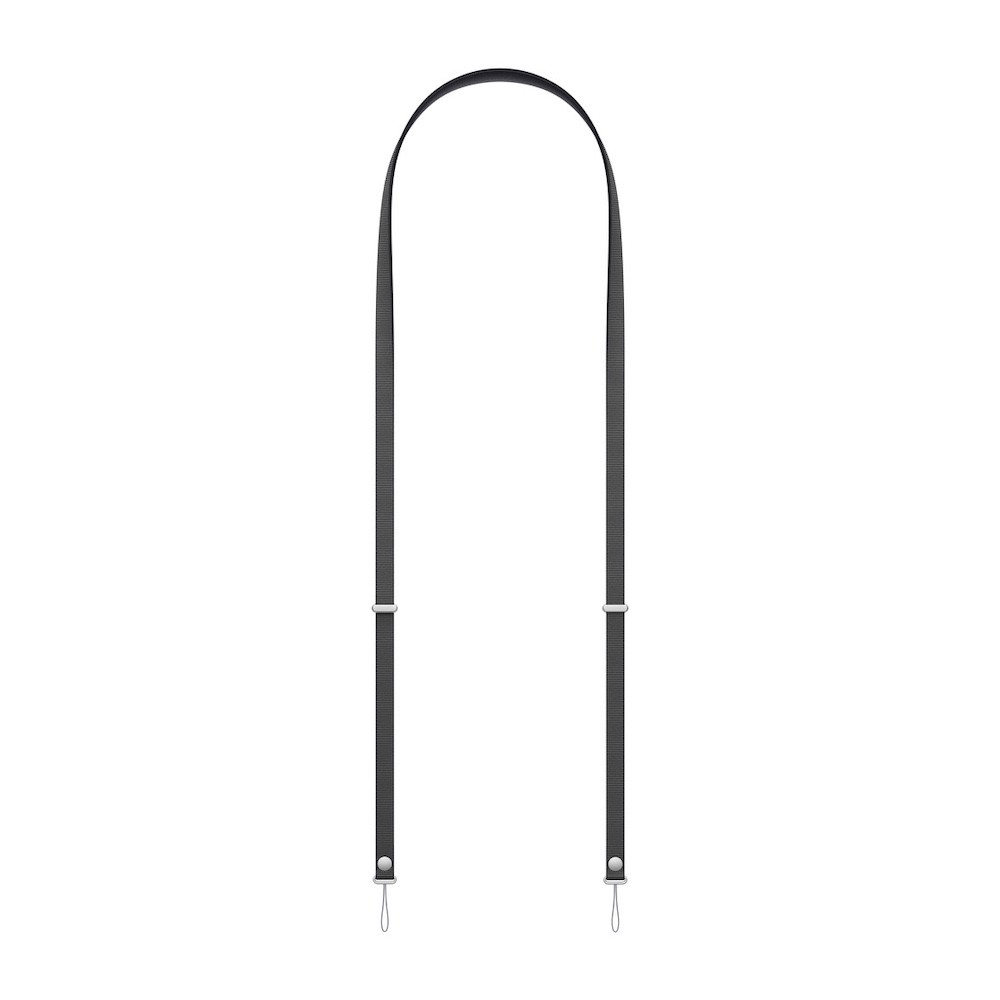 %E0%B8%AA%E0%B8%B5%E0%B8%94%E0%B8%B3-1.j