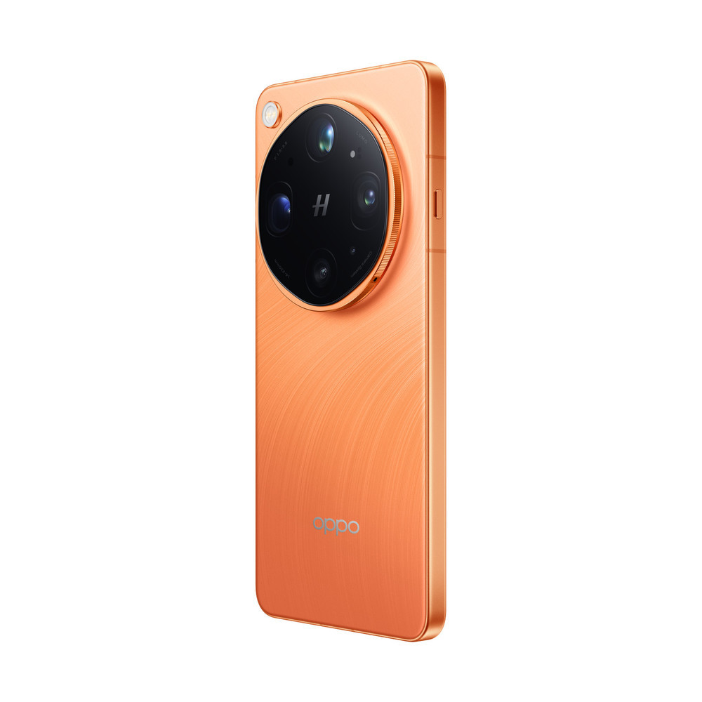 oppofindx9ultra_canyonorange_1400x1400_i