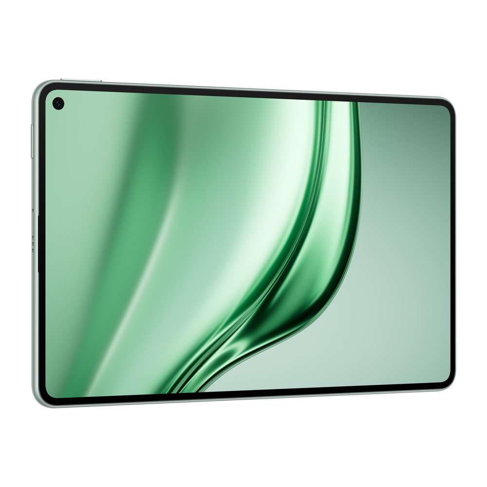 huaweimatepadmini2026wifi12-256gb_image0