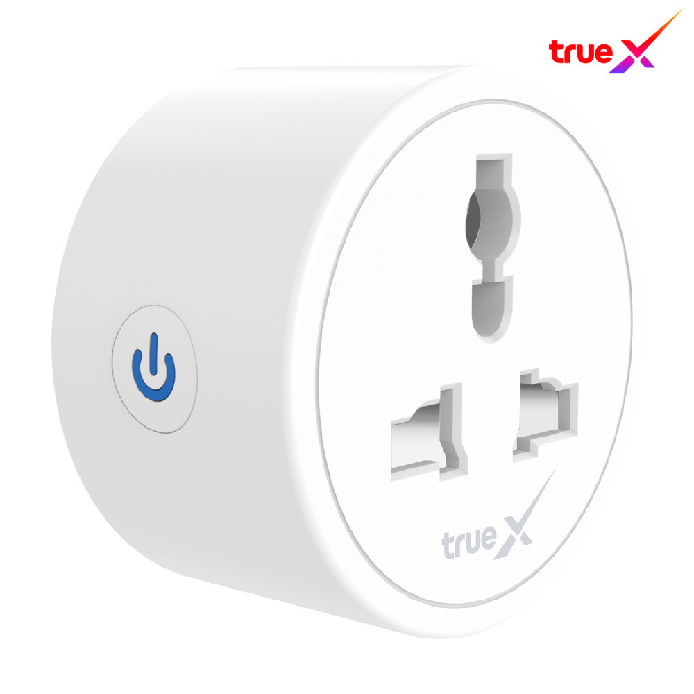smartplug_02_1000x1000.jpg