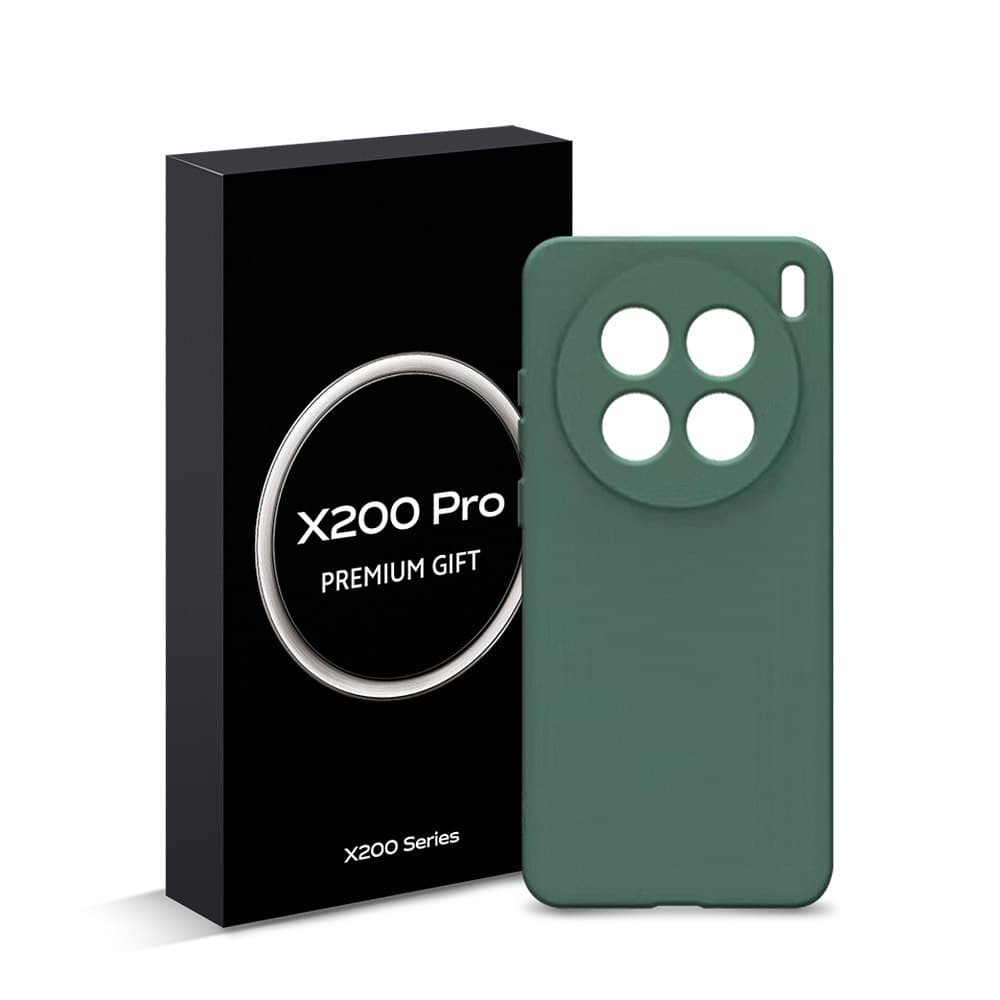 x200-pro-case.jpg