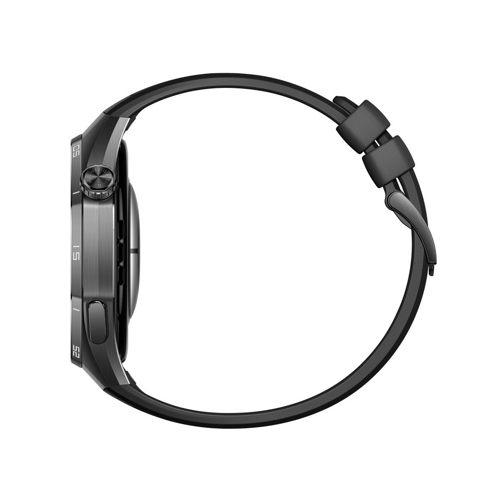 atumpro_black_productimage_left_en_png_2