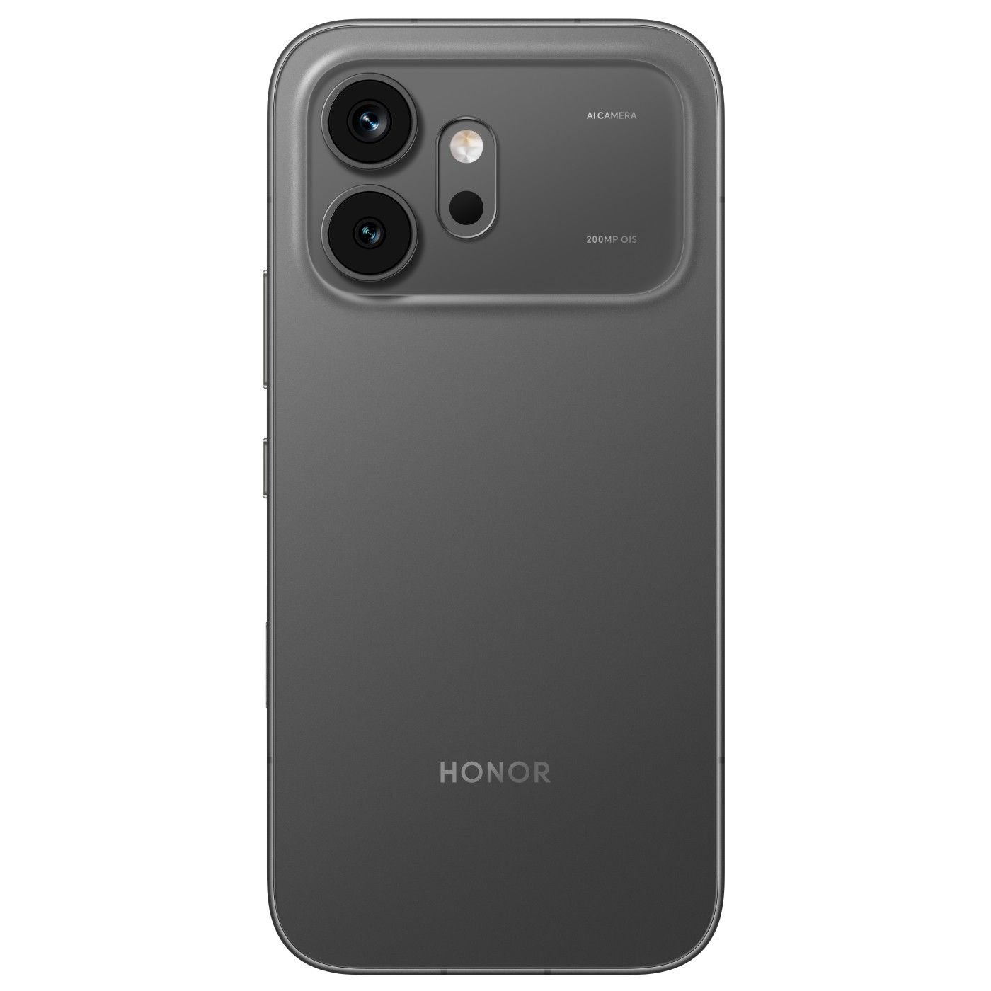 honor6005g12-256_black_image03.jpg