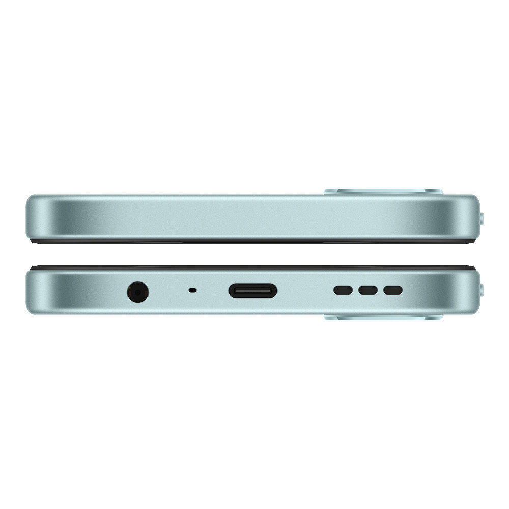 baikal_b4b5_productimages_iceblue_topbot